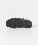 ナイキ nike スニーカー NIKE ナイキ...の詳細画像4