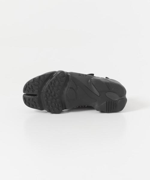 スニーカー NIKE　ナイキウィメンズエアリフト レディースの画像