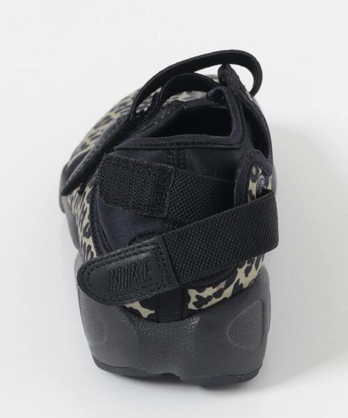 スニーカー NIKE　ナイキウィメンズエアリフト レディースの画像