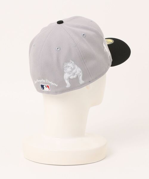 NEW ERA（ニューエラ） キャップ 帽子 紫外線カット メンズ ニューエラ