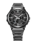 腕時計 メンズ G-STEEL(Gスチール) ...の詳細画像1