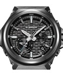 腕時計 メンズ G-STEEL(Gスチール) ...の詳細画像2