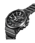 腕時計 メンズ G-STEEL(Gスチール) ...の詳細画像3