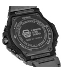 腕時計 メンズ G-STEEL(Gスチール) ...の詳細画像4