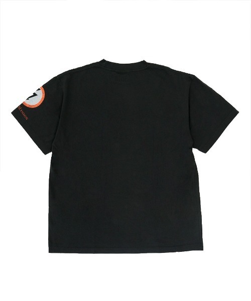 マリリンマンソン tシャツのおすすめ人気商品一覧 通販 - Yahoo