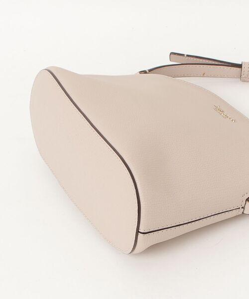 kate spade NEW YORK（ケイト・スペード ニューヨーク） ショルダー 