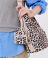 �`���[�� MICRO WEEKENDER CHARM ���e���I�p�[�h ���f�B�[�X �֘A�摜1