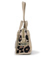 �`���[�� MICRO WEEKENDER CHARM ���e���I�p�[�h ���f�B�[�X �֘A�摜2