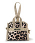 �`���[�� MICRO WEEKENDER CHARM ���e���I�p�[�h ���f�B�[�X �֘A�摜3