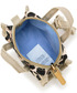 �`���[�� MICRO WEEKENDER CHARM ���e���I�p�[�h ���f�B�[�X �֘A�摜4