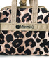 �`���[�� MICRO WEEKENDER CHARM ���e���I�p�[�h ���f�B�[�X �֘A�摜5