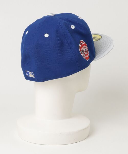 NEW ERA（ニューエラ） キャップ 帽子 メンズ ニューエラ「NEW ERA