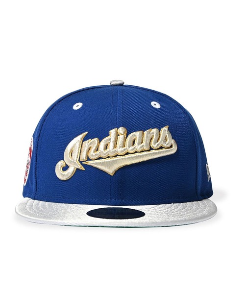 NEW ERA（ニューエラ） キャップ 帽子 メンズ ニューエラ「NEW ERA
