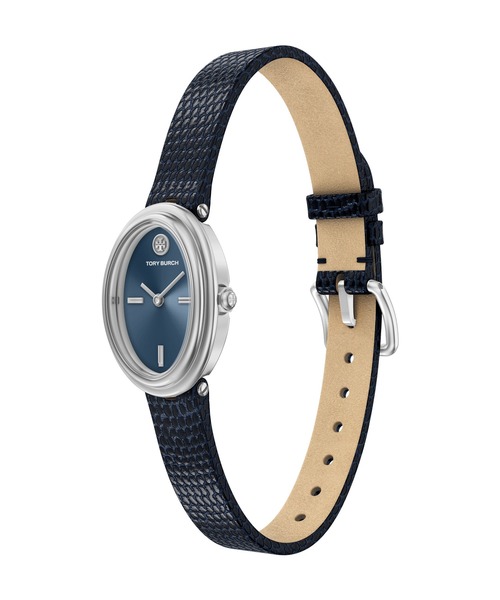 TORY BURCH（トリーバーチ） 腕時計 腕時計 レディース アナログ