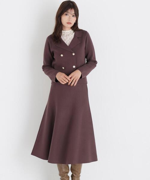 NATURAL BEAUTY BASIC（ナチュラルビューティーベーシック