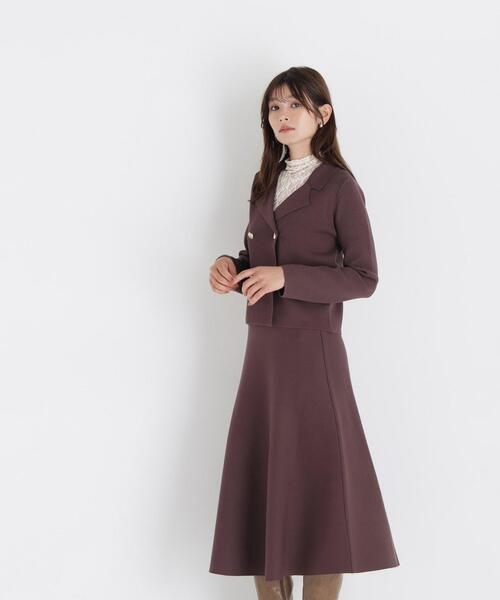 NATURAL BEAUTY BASIC（ナチュラルビューティーベーシック