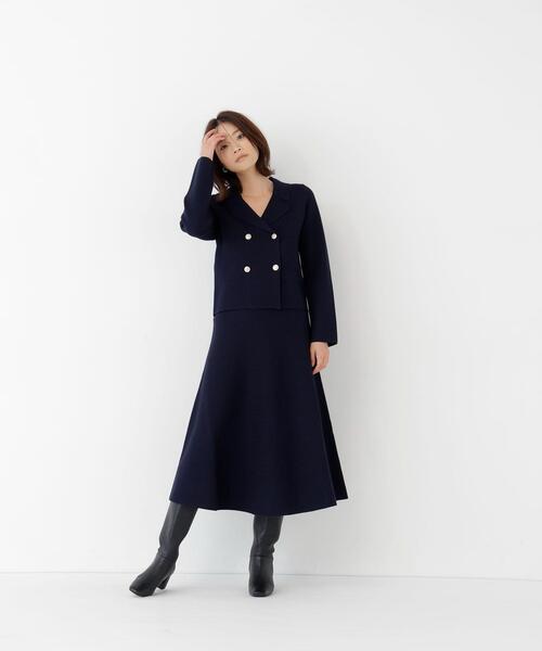 NATURAL BEAUTY BASIC（ナチュラルビューティーベーシック