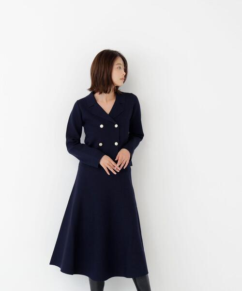 NATURAL BEAUTY BASIC（ナチュラルビューティーベーシック