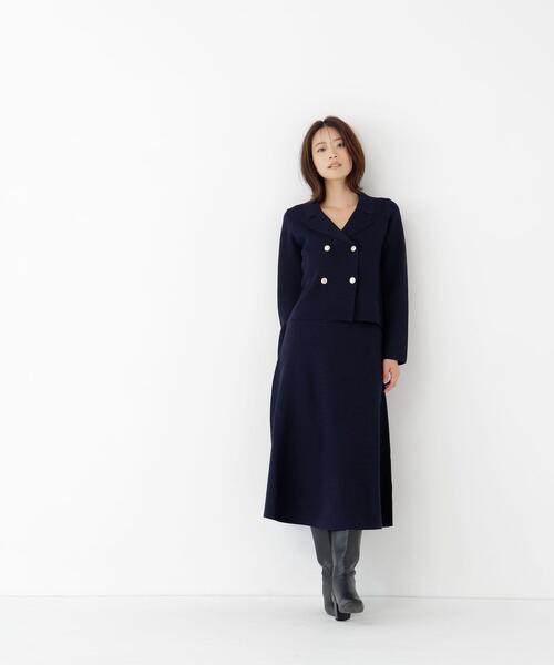 NATURAL BEAUTY BASIC（ナチュラルビューティーベーシック