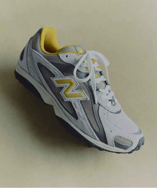 new balance 204l（サイズ（cm）：23cm）のおすすめ人気商品一覧 通販