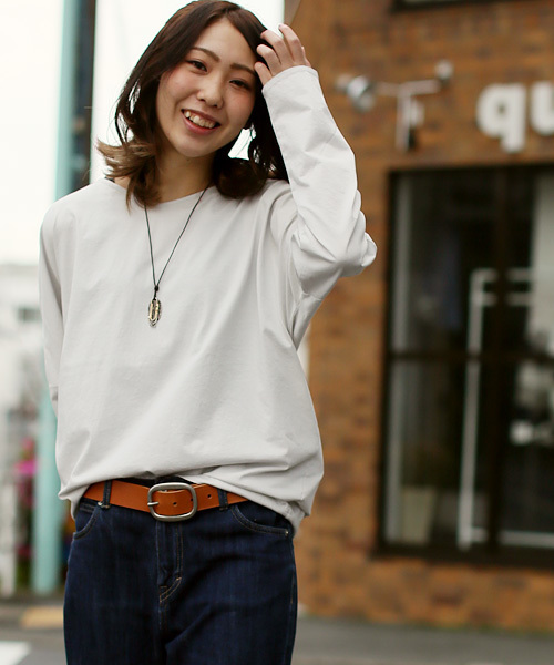 kolor 23ss ベルトサイズ1 kolor 23ss ベルトサイズ1 kolor 23ss ベルトサイズ1 kolor 23ss