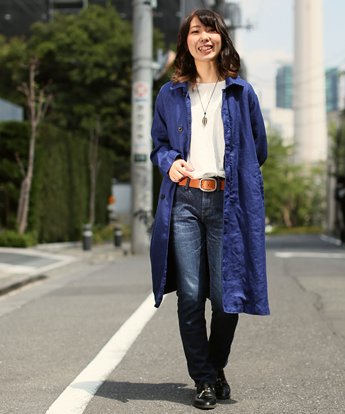 sot（ソット） ベルト カラーベルト メンズ レディース : ZOZOTOWN