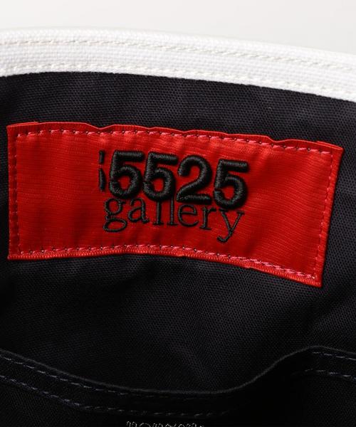 5525Gallery トートバッグ バッグ 【別注】＜5525gallery×PORTER