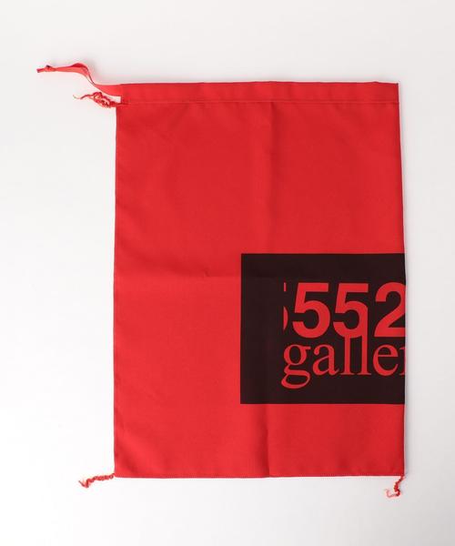 5525Gallery トートバッグ バッグ 別注 5525gallery PORTER 5525ギャラリー ポーター VINYL トートバッグ S ZOZOTOWN Yahoo 店 - 通販 - Yahoo ショッピング