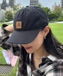 キャップ 帽子 Carhartt(カーハート)...の詳細画像1