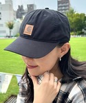 キャップ 帽子 Carhartt(カーハート)...の詳細画像3