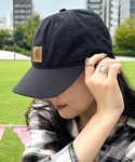 キャップ 帽子 Carhartt(カーハート)...の詳細画像2