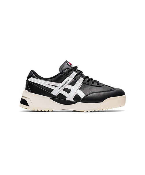 Onitsuka Tiger（オニツカタイガー） スニーカー DELEGATION EX