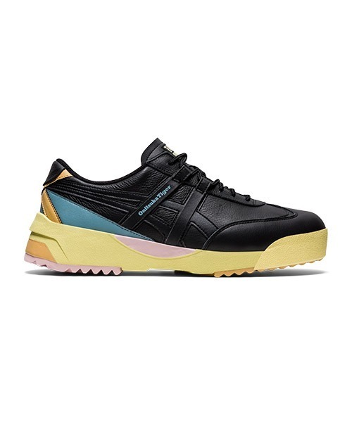 Onitsuka Tiger（オニツカタイガー） スニーカー DELEGATION EX