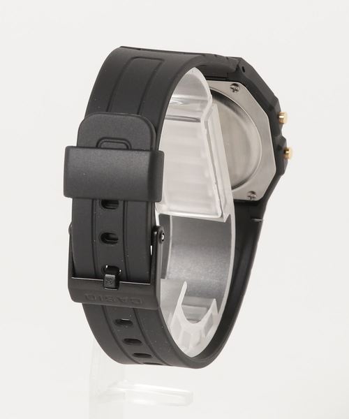 CASIO（カシオ） チープカシオ 腕時計 レディース 「」スタンダード