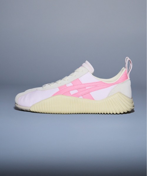 Onitsuka Tiger スニーカー ACROMOUNT / アクロモント