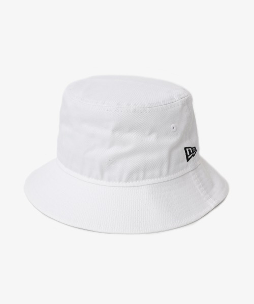 NEW ERA（ニューエラ）ARCHIVIOコラボ　ハット　メンズ　レディース 楽天市場】NEW ERA ニューエラ アウトドア アドベンチャーハット