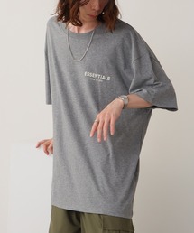【買付済み・国内発送 】FOG ESSENTIALS ロゴ 半袖シャツ 楽天市場】FOG ESSENTIALS 【エッセンシャルズ】RIFRECTOR LOGO