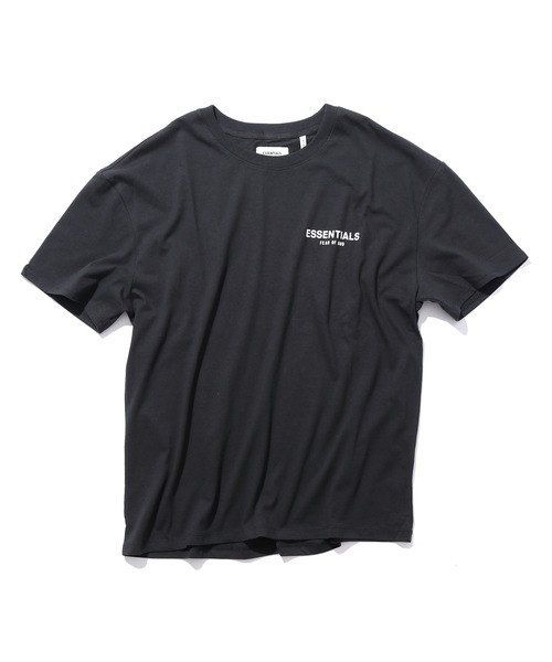 FOG ESSENTIALS（エフオージーエッセンシャルズ） tシャツ FOG