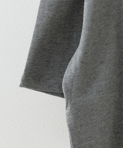 送料関税込★CO★エッセンシャルズ・シャツ・ドレス Cascade Hem Shirt Dress with Lace – 3.1 Phillip Lim