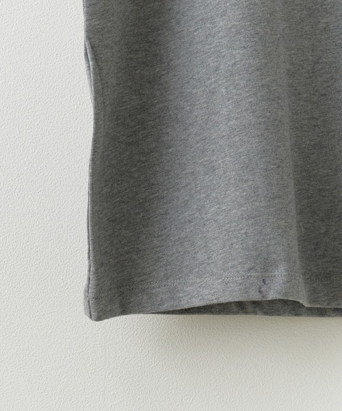 FOG ESSENTIALS（エフオージーエッセンシャルズ） tシャツ FOG