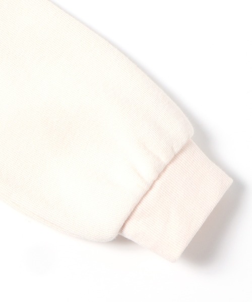 国産高評価 ワンピース ダブルフェイスとストレッチ先染めチェックのドッキングワンピース(100-130cm) ZOZOTOWN PayPayモール店 - 通販 - PayPayモール 通販在庫あ