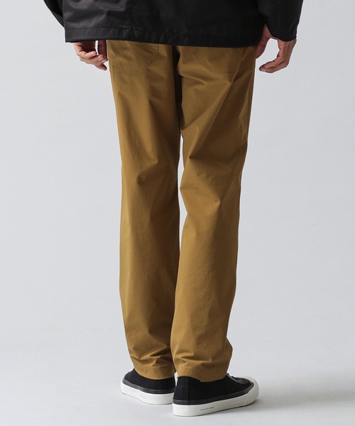 パンツ Paypayモール店 通販 Paypayモール Mc Hotopia ビッグポケットパンツ Zozotown 激安大特価 Progressive In