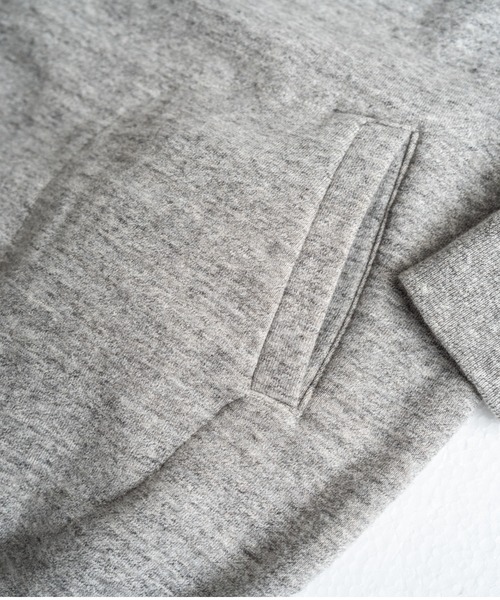 A.G.SPALDING & BROS. パーカー メンズ レディース : ZOZOTOWN Yahoo