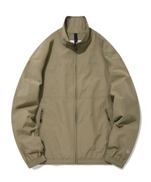 COVERNAT ジャケット XL コート マウンテンパーカー カバーナット COVERNAT ナイロンジャケット 「COVERNAT」BIG LOGO TRACK