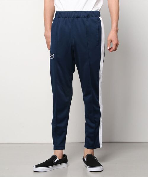 UNDER ARMOUR - アンダーアーマー　パンツ UNDER ARMOUR アンダーアーマー パンツ メンズ ライバル