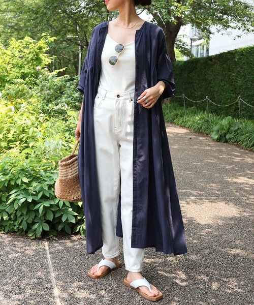 非売品 ワンピース インド綿ピンタックワンピース Whitesforracialequity Org