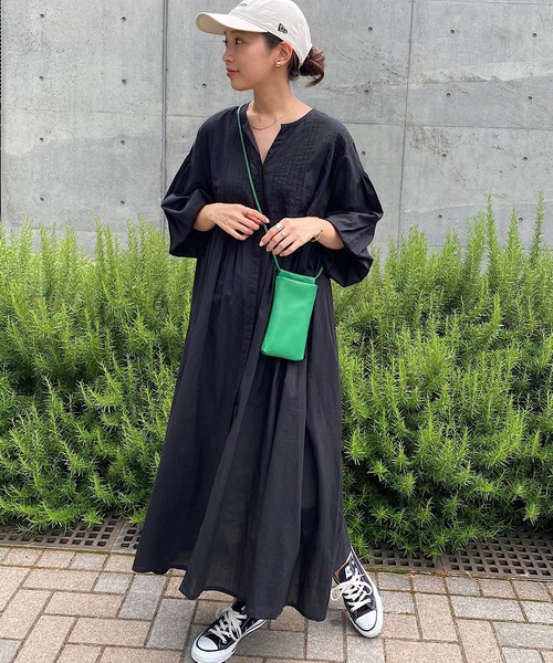 非売品 ワンピース インド綿ピンタックワンピース Whitesforracialequity Org