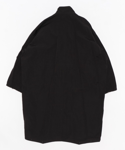 Wizzard（ウィザード） モッズコート コート ウィザード / 2WAY MOD'S