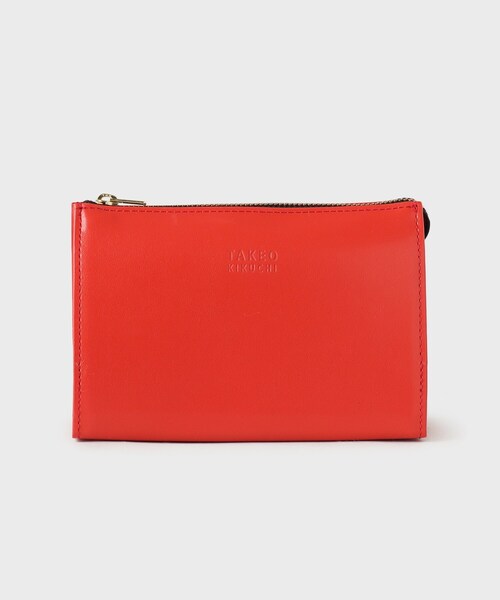 美品 掛け軸 松沢春草作 俳画四季図 共箱 4本セット 松尾芭蕉 俳句