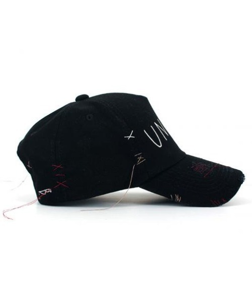 AZS TOKYO 帽子 キャップ TOKYO/アザストーキョー/UNCOOL CAP 